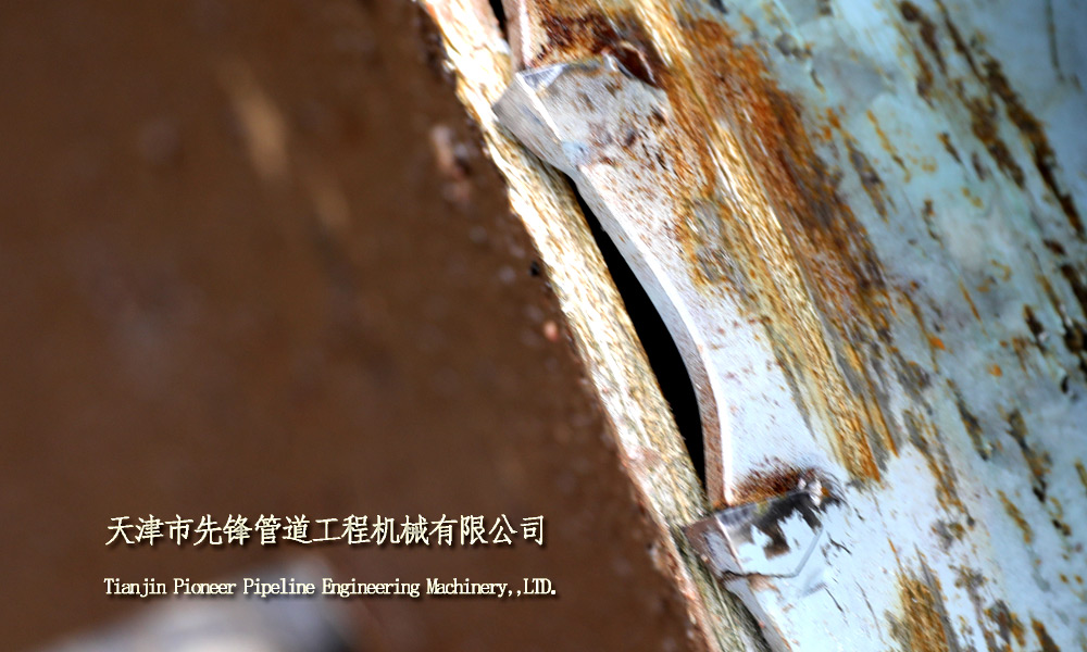 官網(wǎng)3.jpg