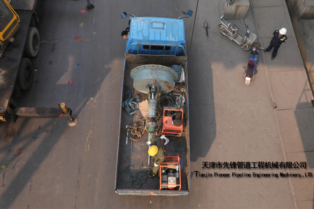微信圖片_20190301082819.jpg