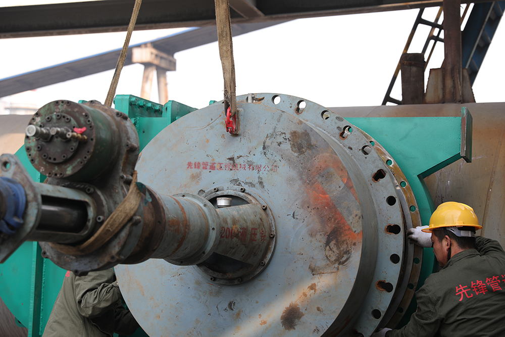 AK7A4269.jpg